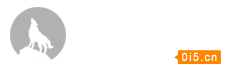 【㈀㐀㘀ὧ덯_噙퍾鱧굤�㹥욉醘网】